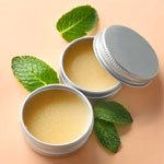 Essential Balm