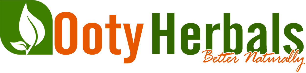 Ooty Herbals