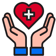 Health Care