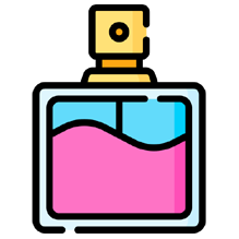 Fragrances