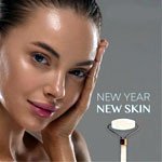 Beauty Products