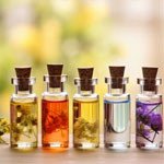 Fragrances