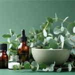 Essential Oils