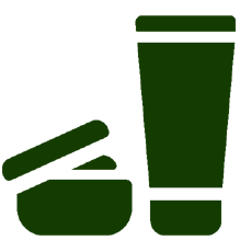 Beauty Products