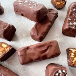Ooty Homemade Chocolates